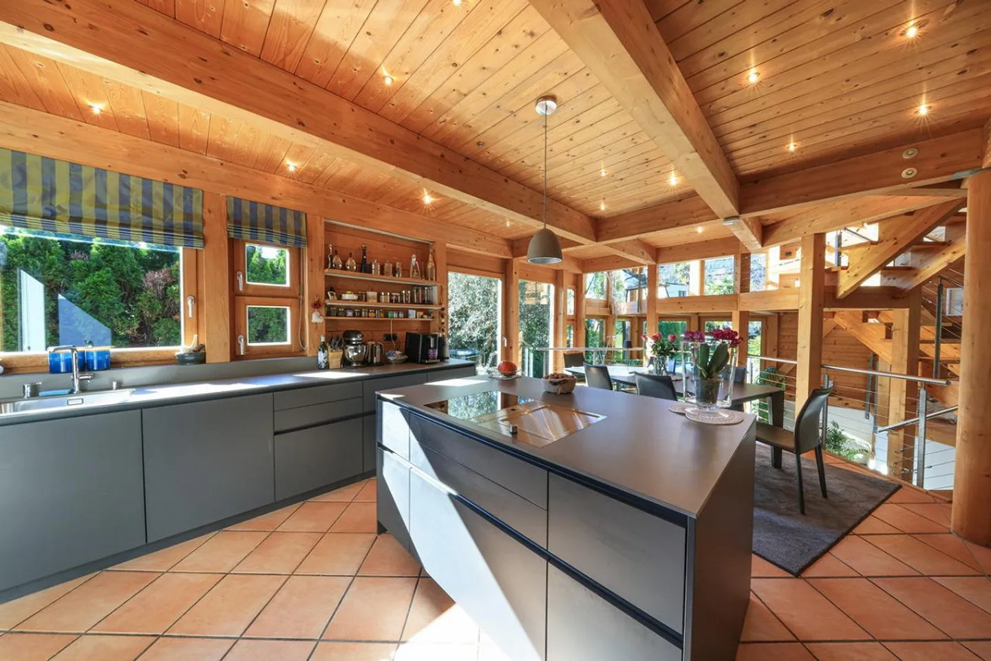 Peaceful | TI - Photo 6 of 8