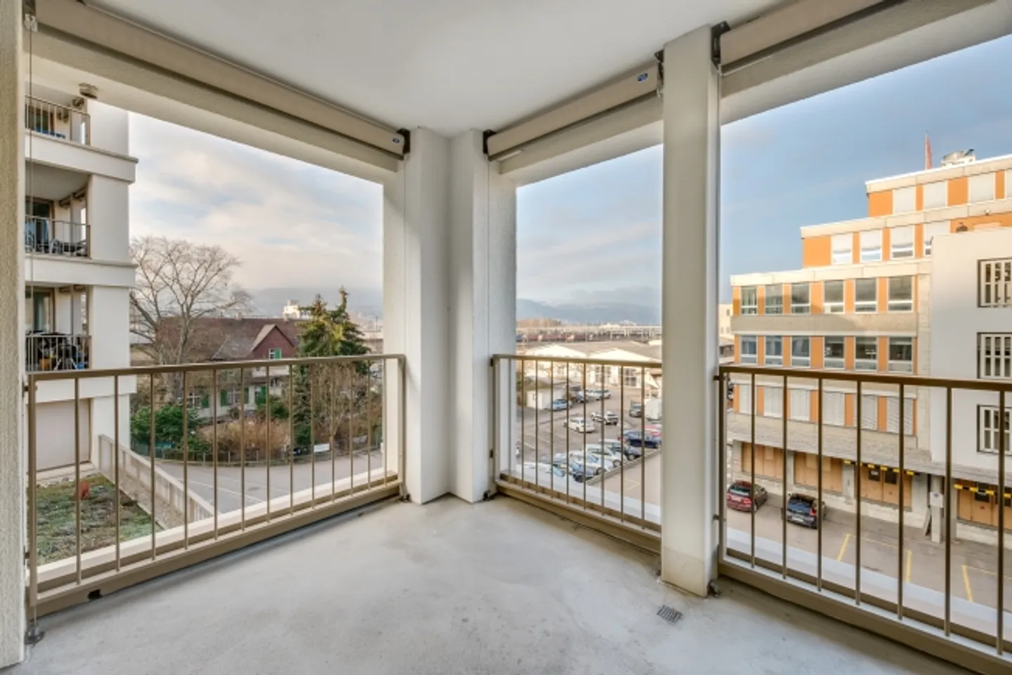 «Zuhause für Sie und Ihre Familie» - Foto 10 von 10