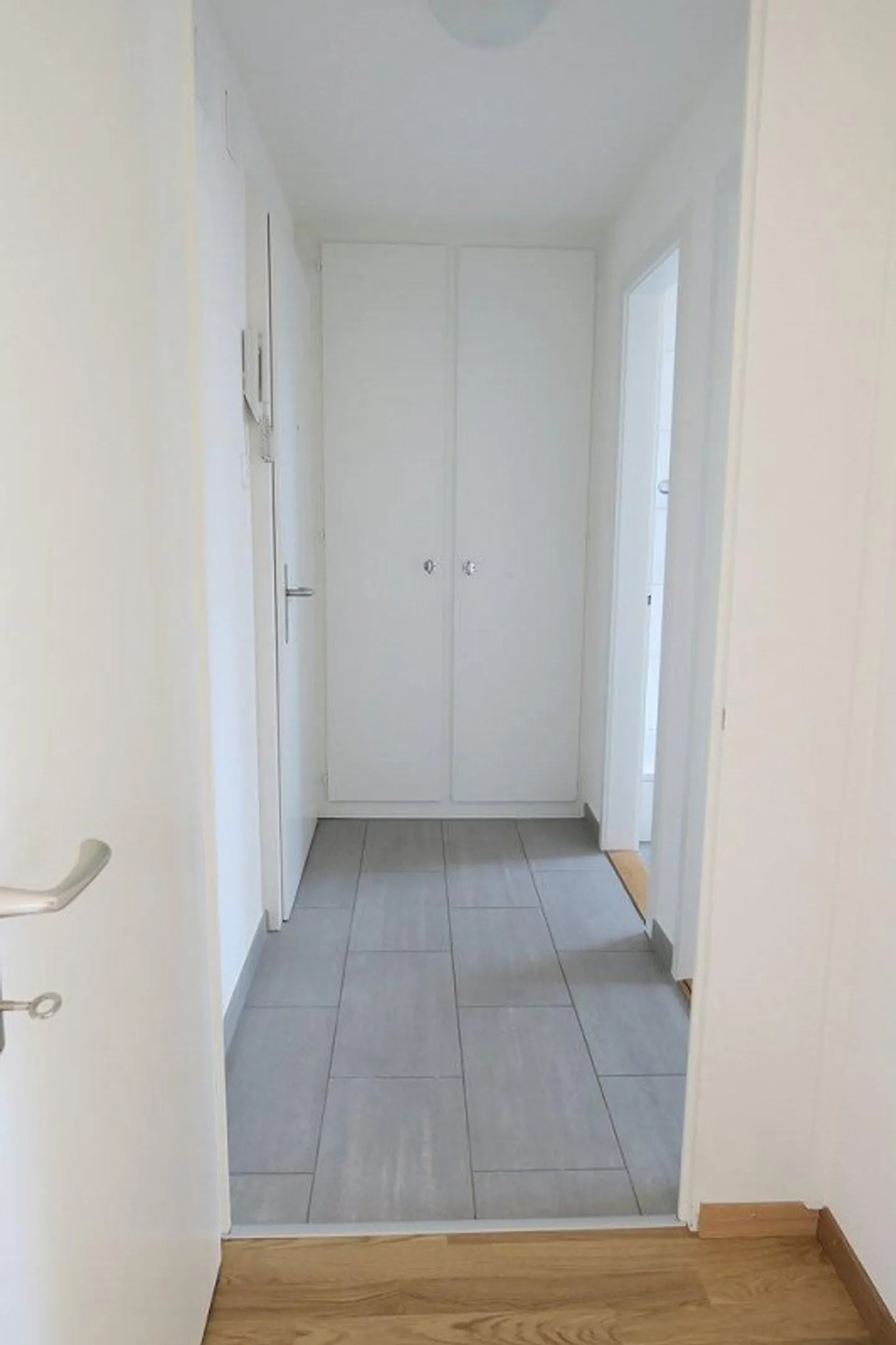 Appartement 1 pièce, 2ème étage - Photo 4 sur 7