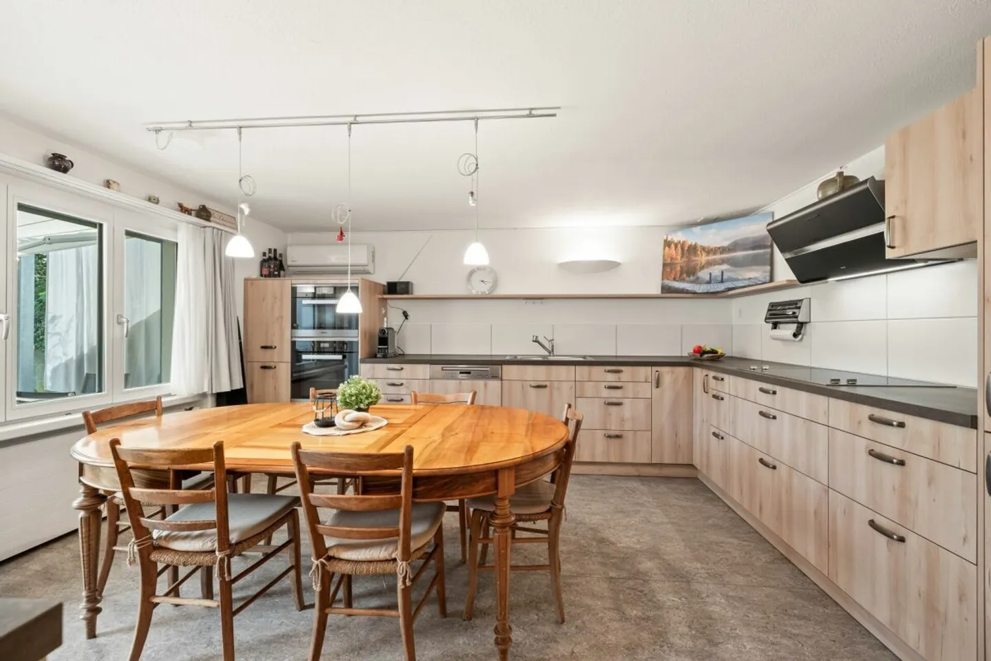 RENDITESTARKES MEHRFAMILIENHAUS ALS KLUGES INVESTMENT - Foto 2 von 8