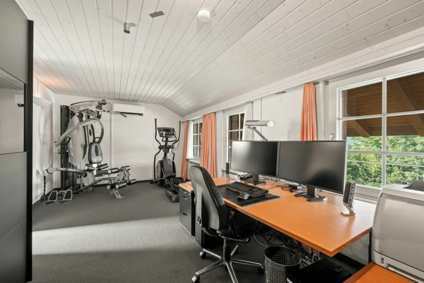 RENDITESTARKES MEHRFAMILIENHAUS ALS KLUGES INVESTMENT - Foto 6 von 8