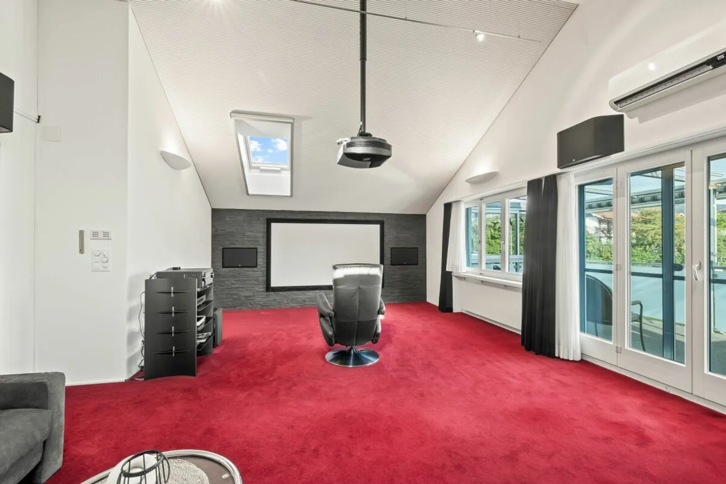 RENDITESTARKES MEHRFAMILIENHAUS ALS KLUGES INVESTMENT - Foto 7 von 8