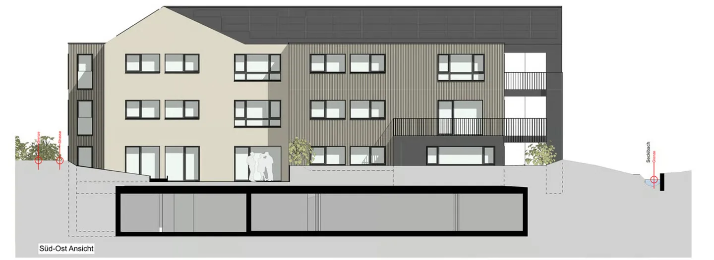 Appartement à vendre - Photo 5 sur 10