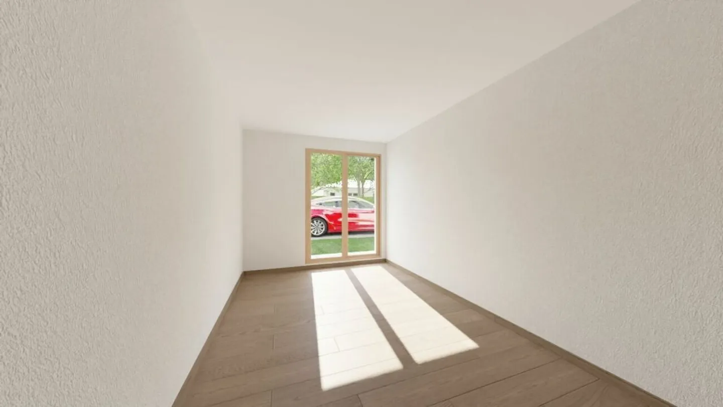 Appartamento a gradini in vendita - Foto 5 di 9