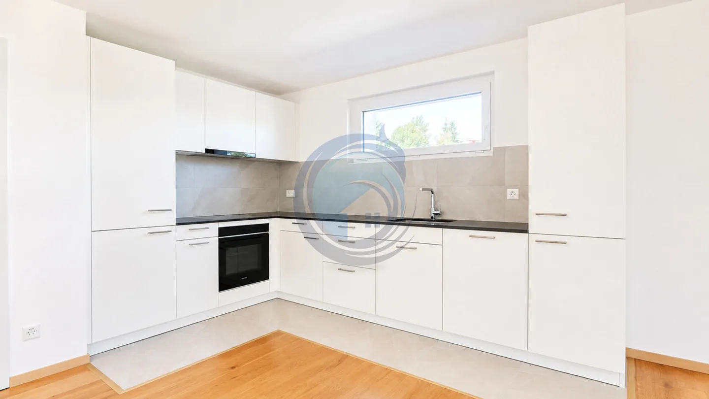 Wohnung kaufen - Foto 5 von 10