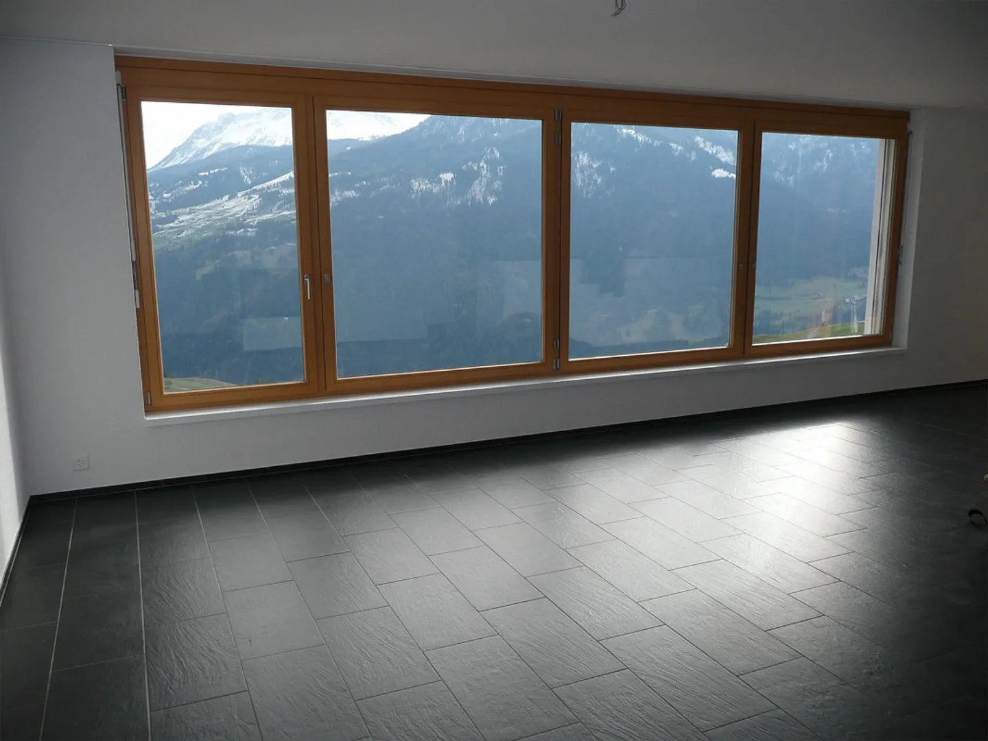 Helle 3.5 Zimmerwohnung - Foto 6 von 6