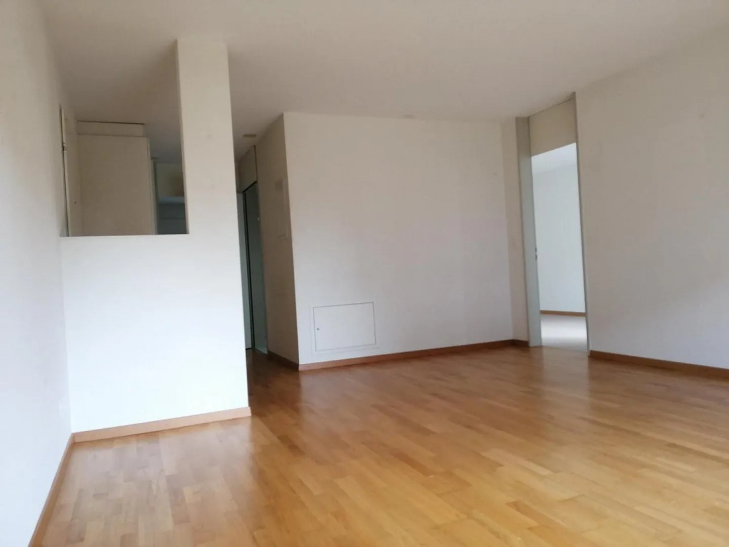 Appartement à louer - Photo 3 sur 11
