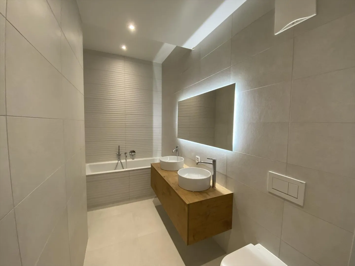 Appartement à louer - Photo 8 sur 12