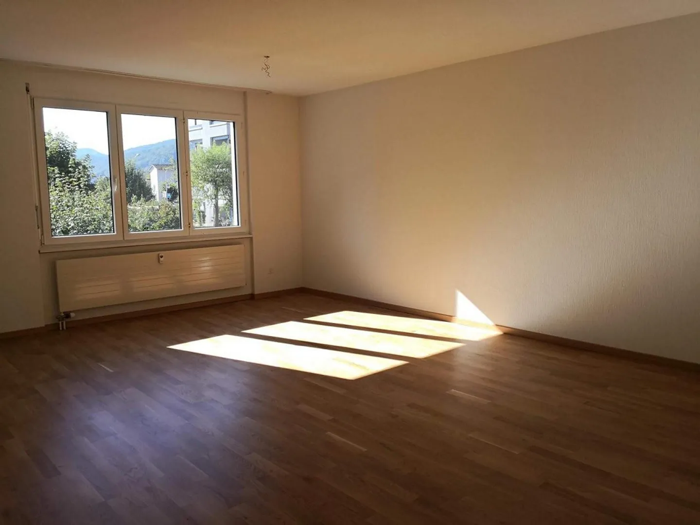 Appartement à louer - Photo 4 sur 11