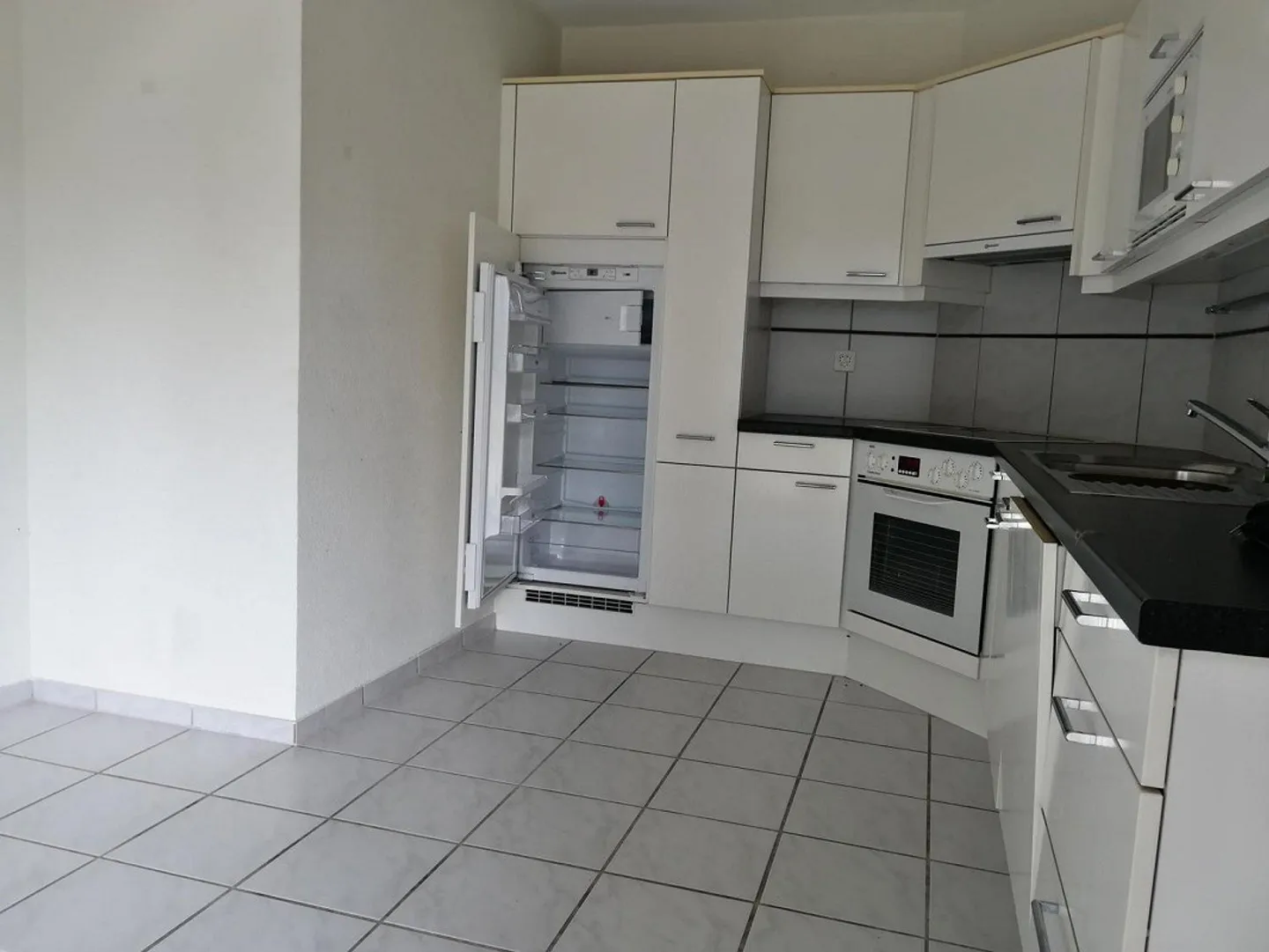 Appartement à louer - Photo 5 sur 11