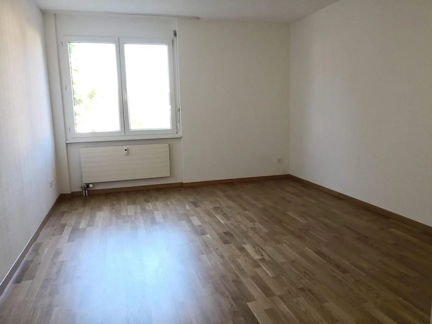 Appartement à louer - Photo 6 sur 11