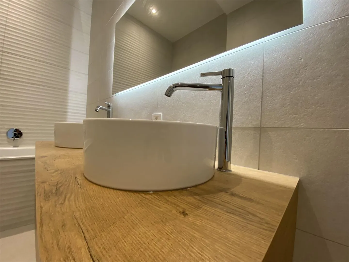 Appartement à louer - Photo 9 sur 12