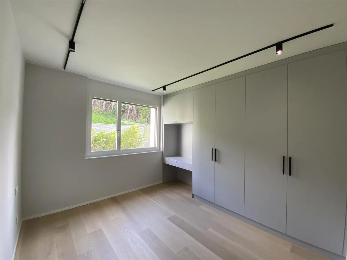 Appartement à louer - Photo 10 sur 12