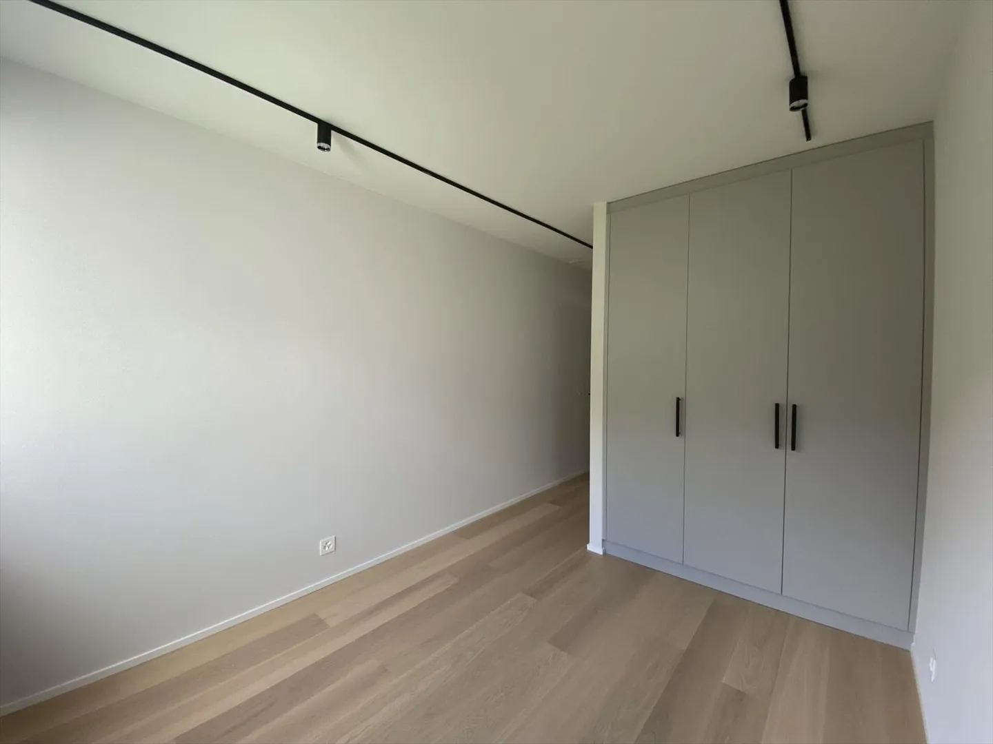 Appartement à louer - Photo 12 sur 12