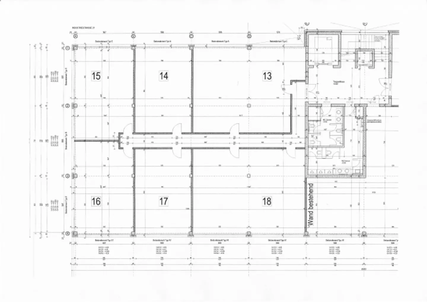Spazio commerciale ad Alpnach Dorf - Foto 4 di 4