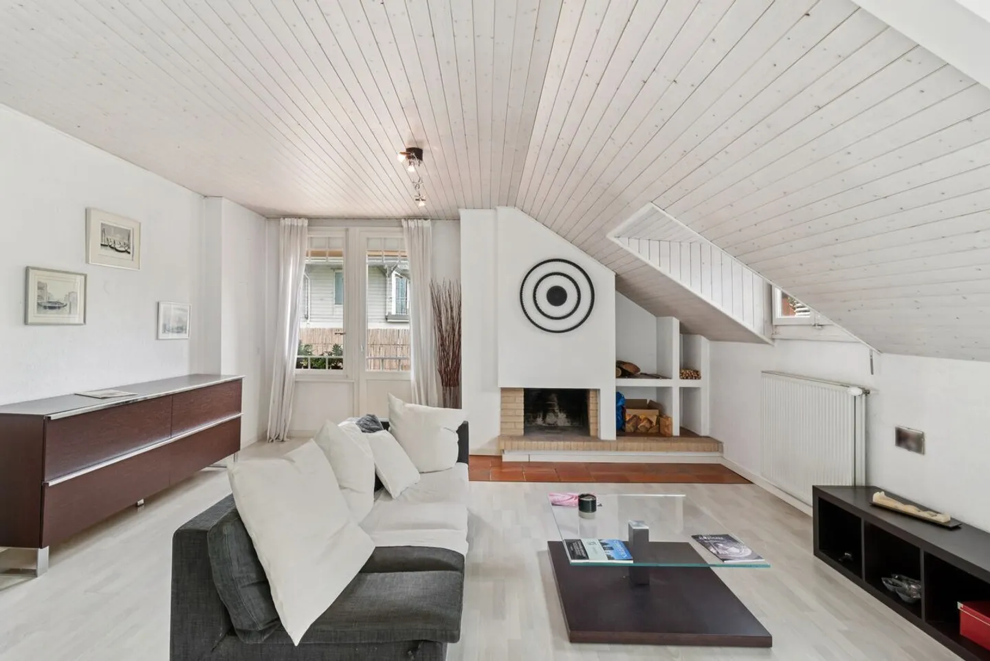 Future Project to Discover in Pully! - Photo 2 of 9