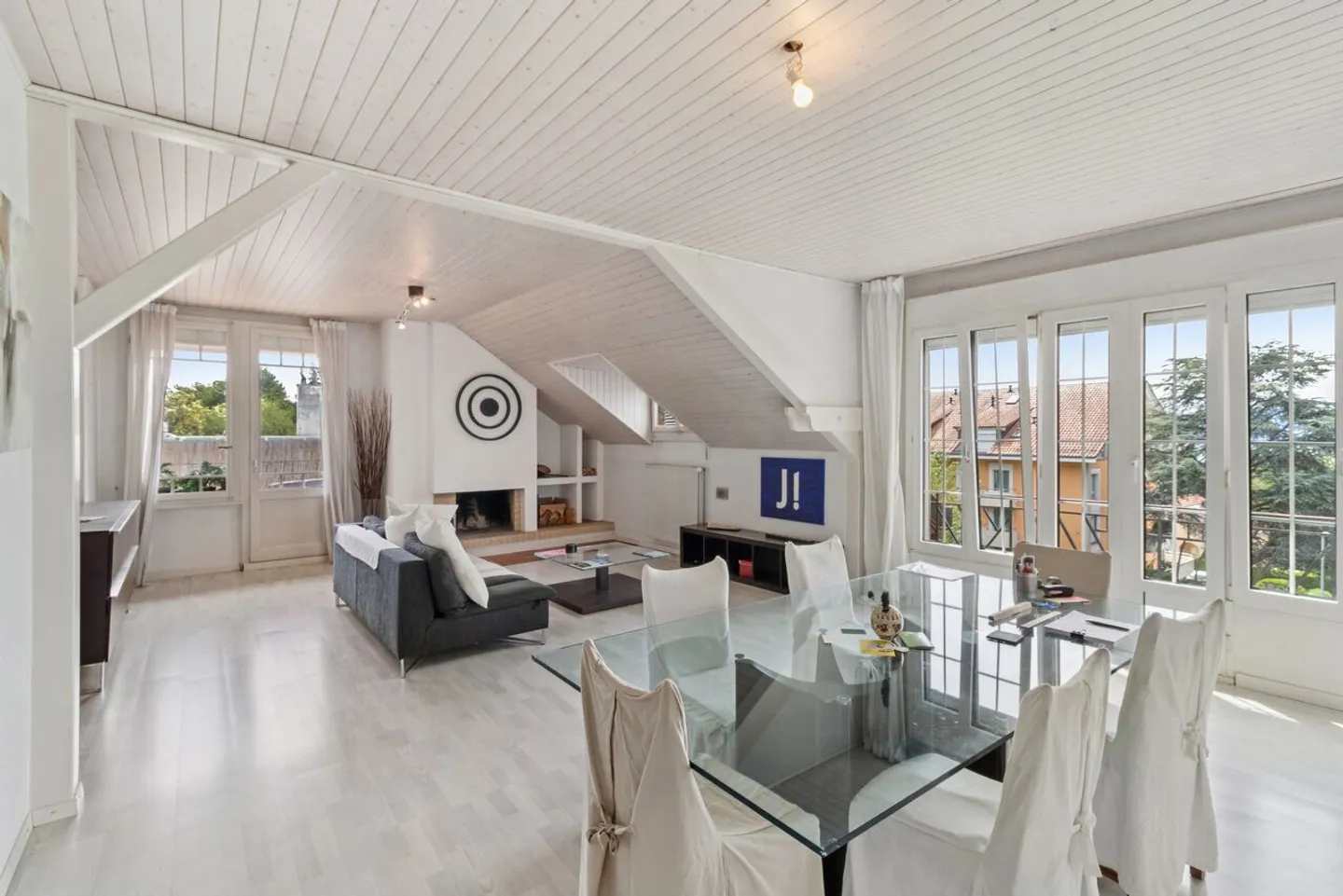 Future Project to Discover in Pully! - Photo 3 of 9