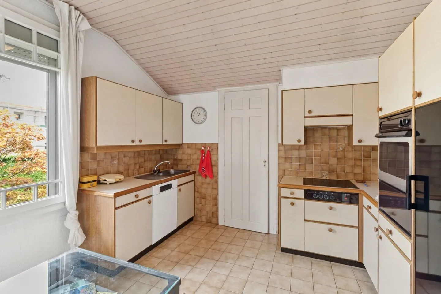 Future Project to Discover in Pully! - Photo 6 of 9