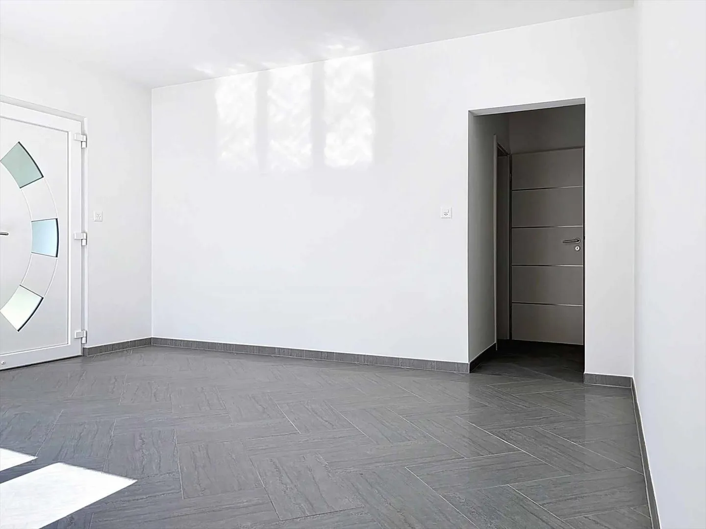 Appartamento 4.5 locali - Foto 5 di 12