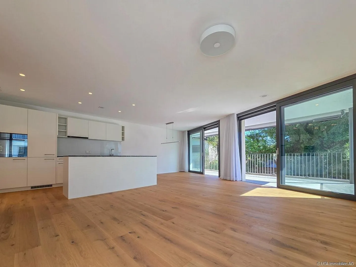 Appartement élégant - Près du château d'eau dans un endroit calme - Photo 1 sur 12