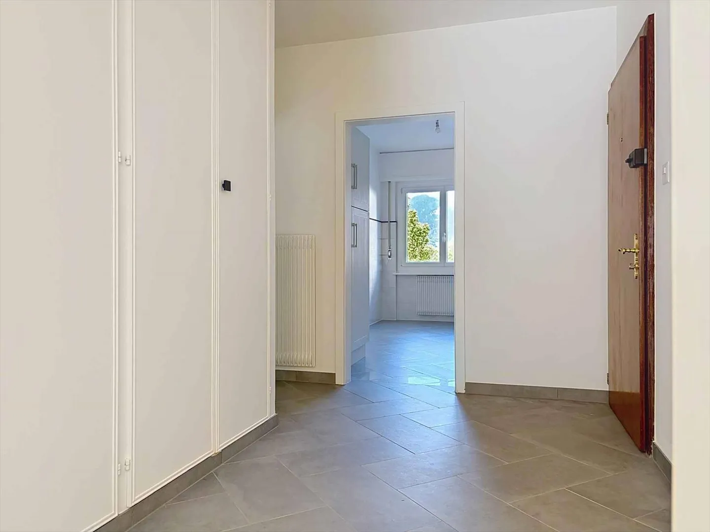 Appartamento 4.5 locali - Foto 6 di 12
