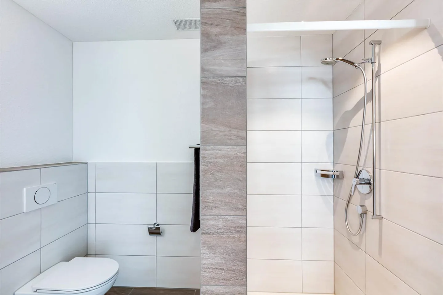 Ihr gemütliches Zuhause in Grossdietwil - Photo 6 sur 8