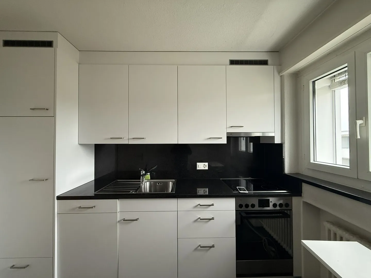 Cozy 1-Bedroom Apartment - Photo 10 of 13