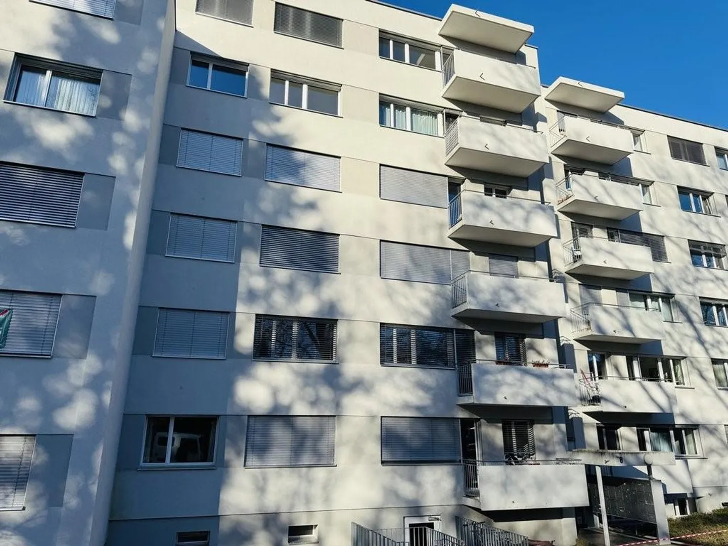 1 mois de logement gratuit et 1 an de parking gratuit ! - Photo 1 sur 10