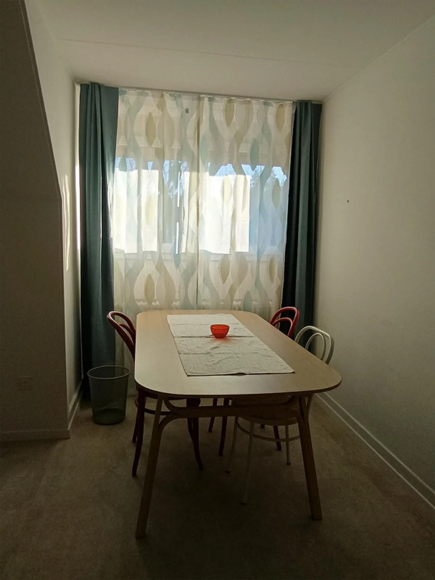 Renovierte Wohnung nahe Bahnhof - Foto 2 von 10