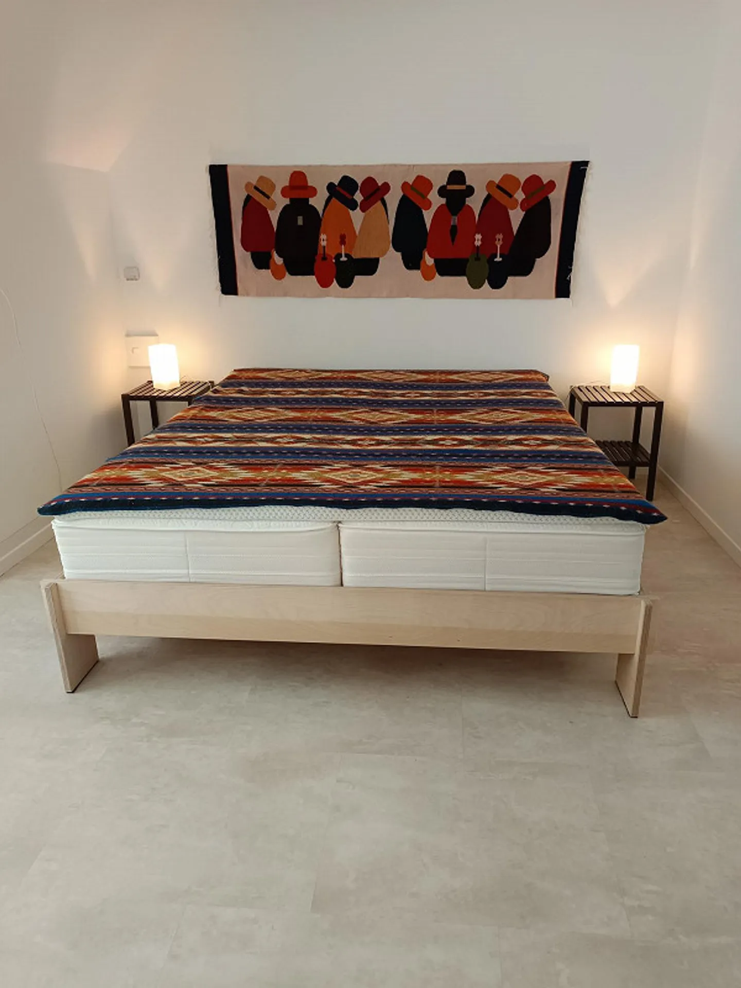 Renovierte Wohnung nahe Bahnhof - Foto 3 von 10