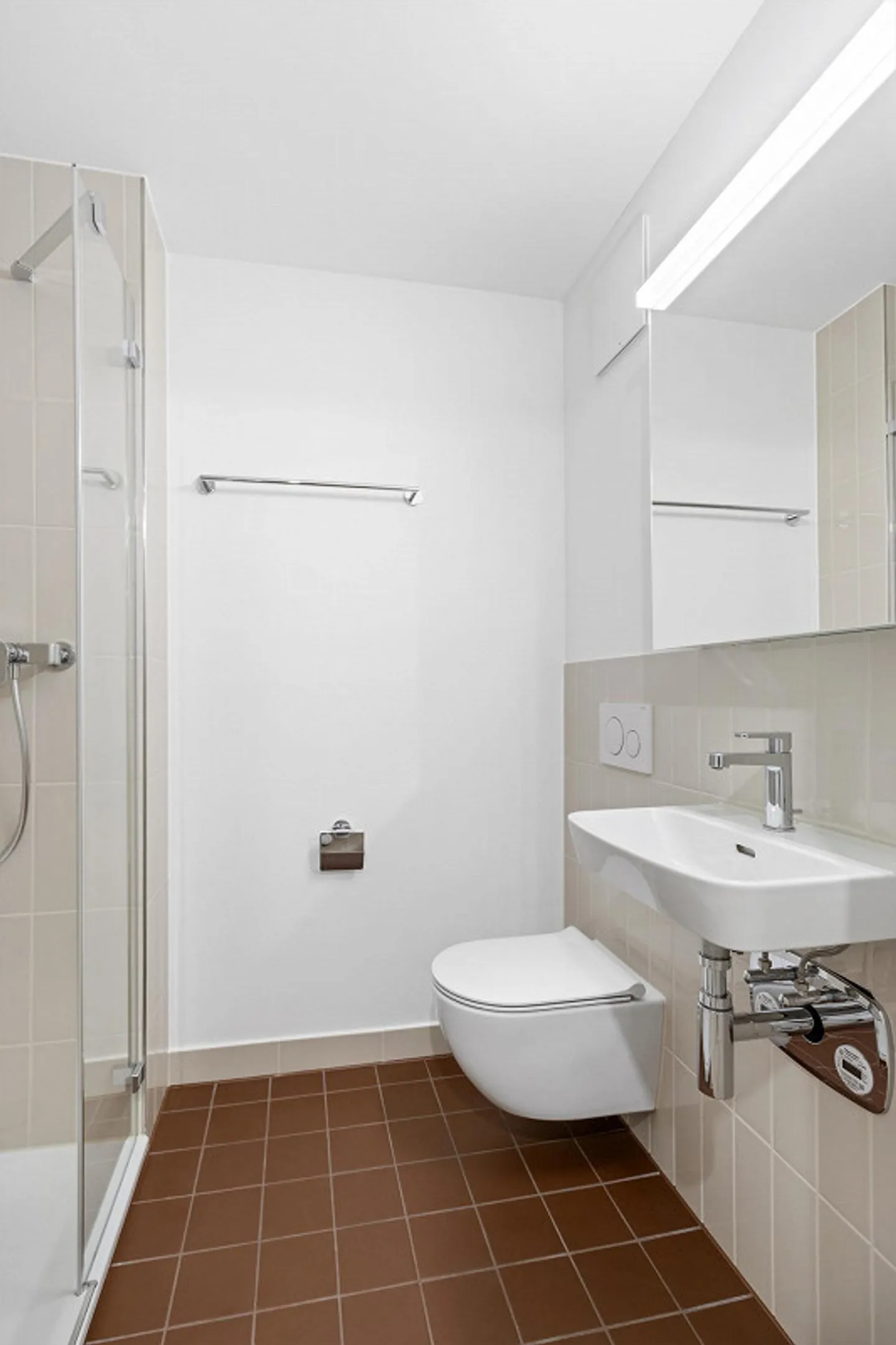 Siena 8008 - votre appartement à Seefeld - Photo 6 sur 7