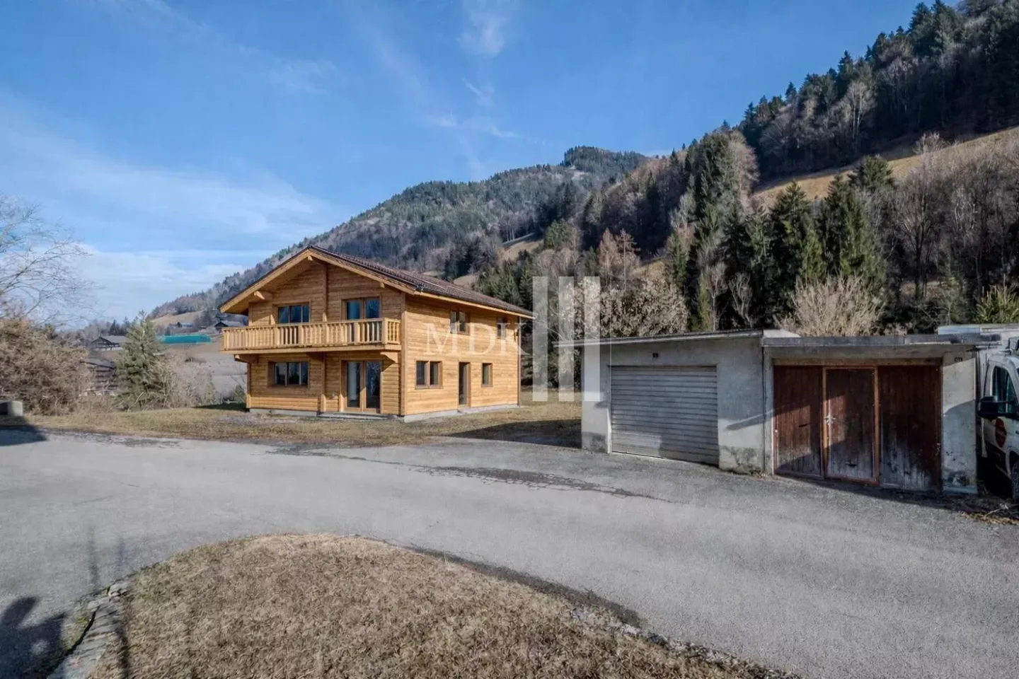 Building plot - Photo 2 of 12