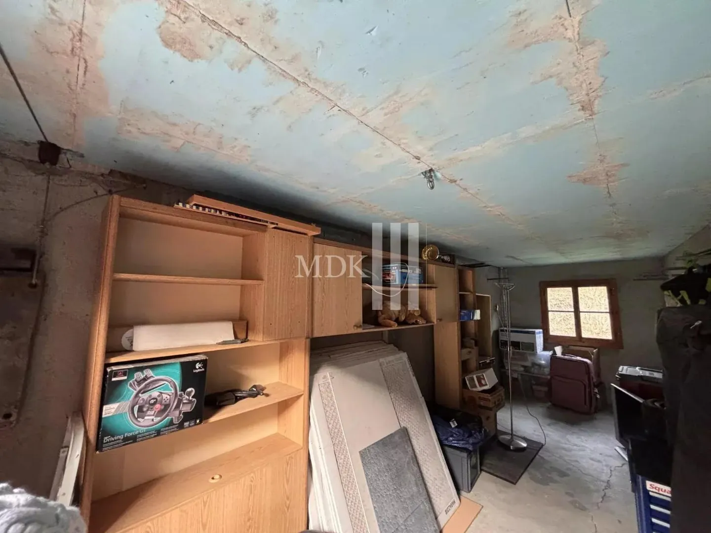 Building plot - Photo 5 of 12