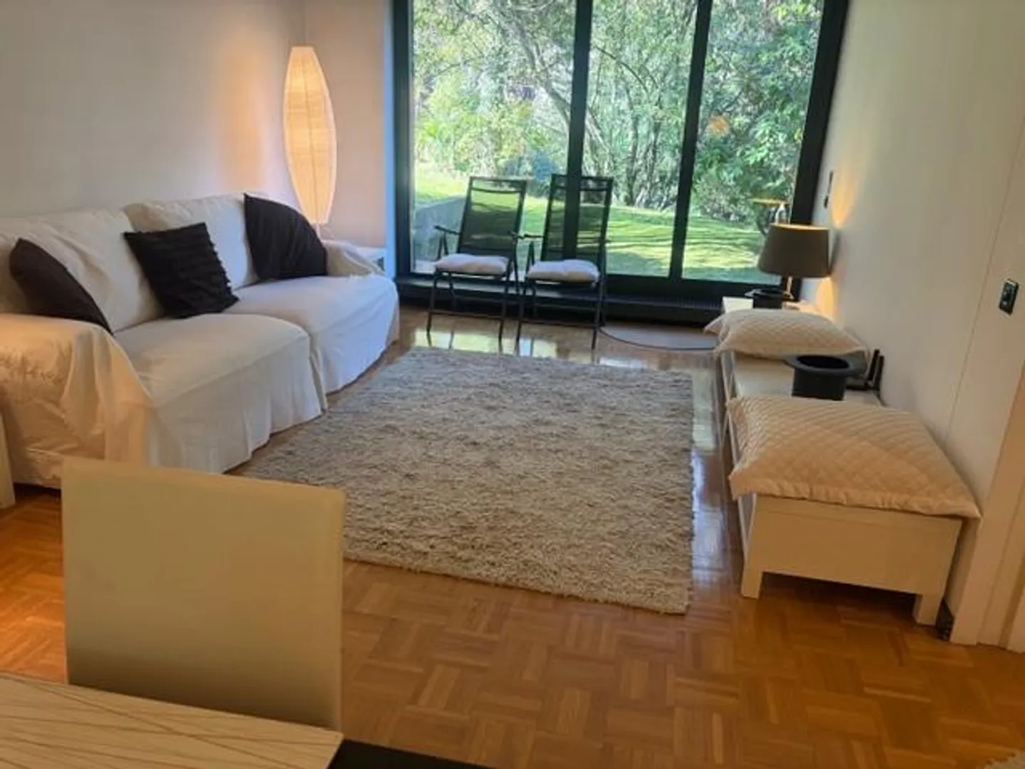 Appartamento di lusso a Lugano - Foto 3 di 19