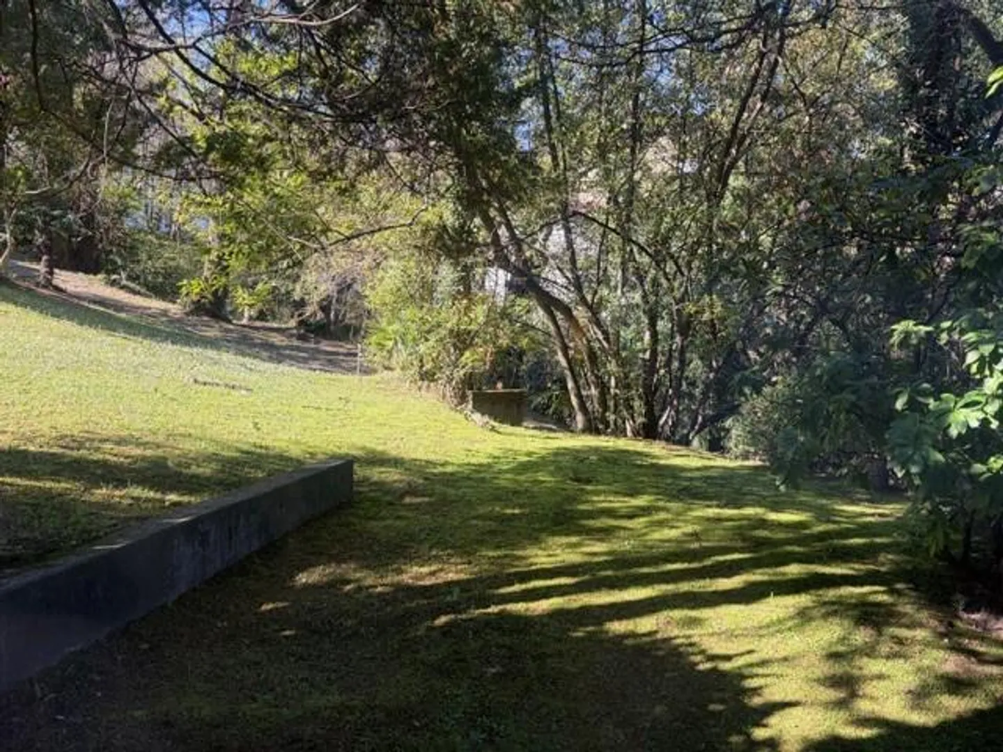 Appartamento di lusso a Lugano - Foto 4 di 19