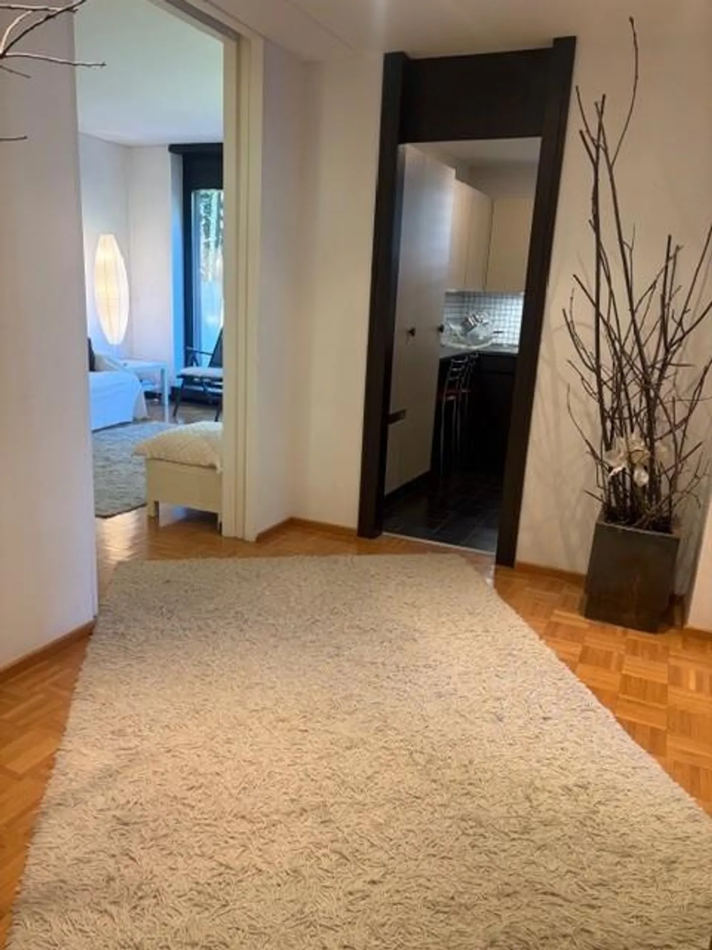 Appartamento di lusso a Lugano - Foto 1 di 19