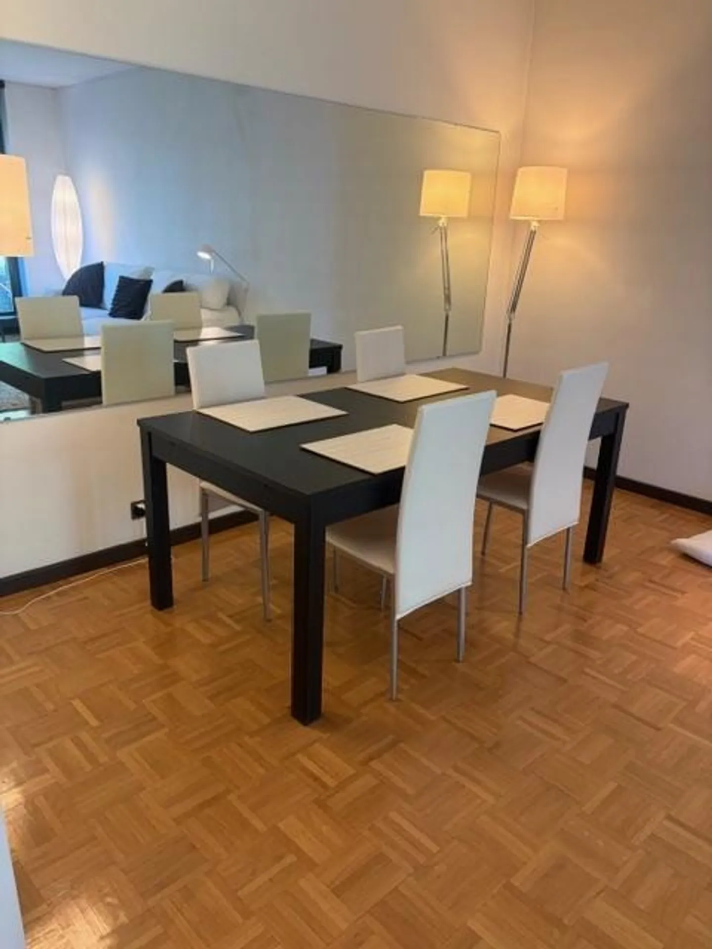 Appartamento di lusso a Lugano - Foto 2 di 19