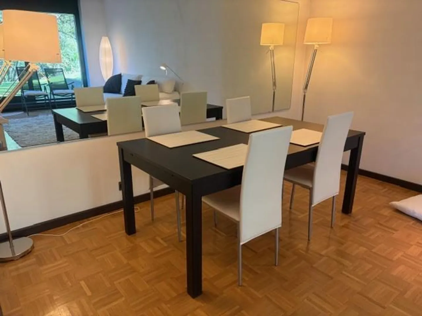 Appartamento di lusso a Lugano - Foto 5 di 19