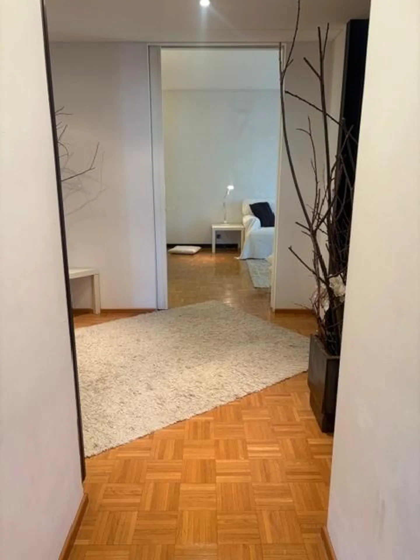 Appartamento di lusso a Lugano - Foto 8 di 19