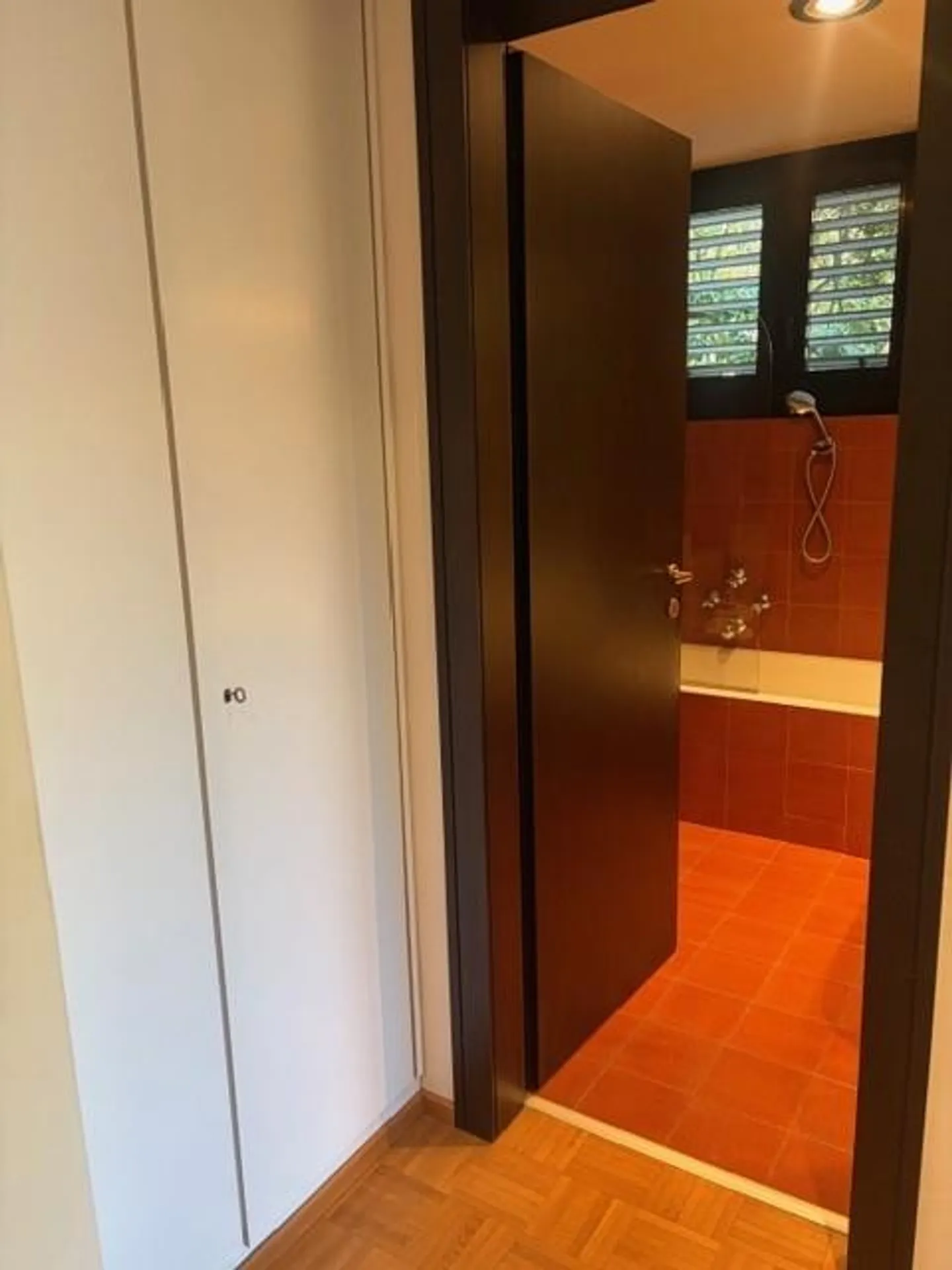 Appartamento di lusso a Lugano - Foto 9 di 19