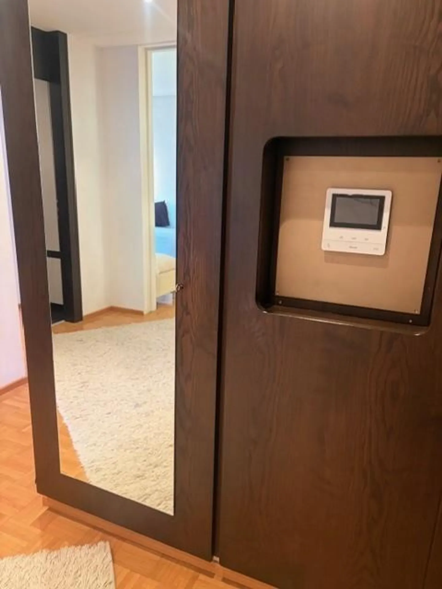 Appartamento di lusso a Lugano - Foto 7 di 19