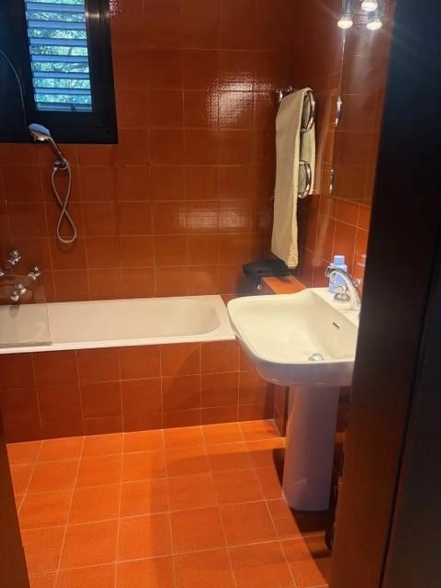 Appartamento di lusso a Lugano - Foto 10 di 19