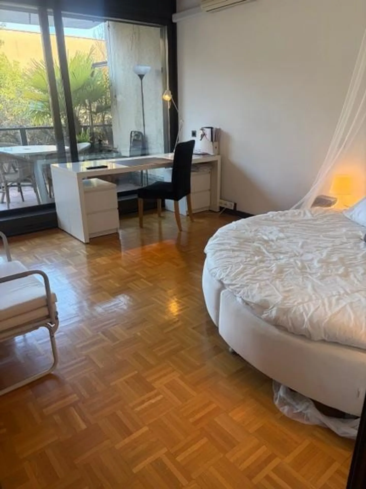 Appartamento di lusso a Lugano - Foto 11 di 19