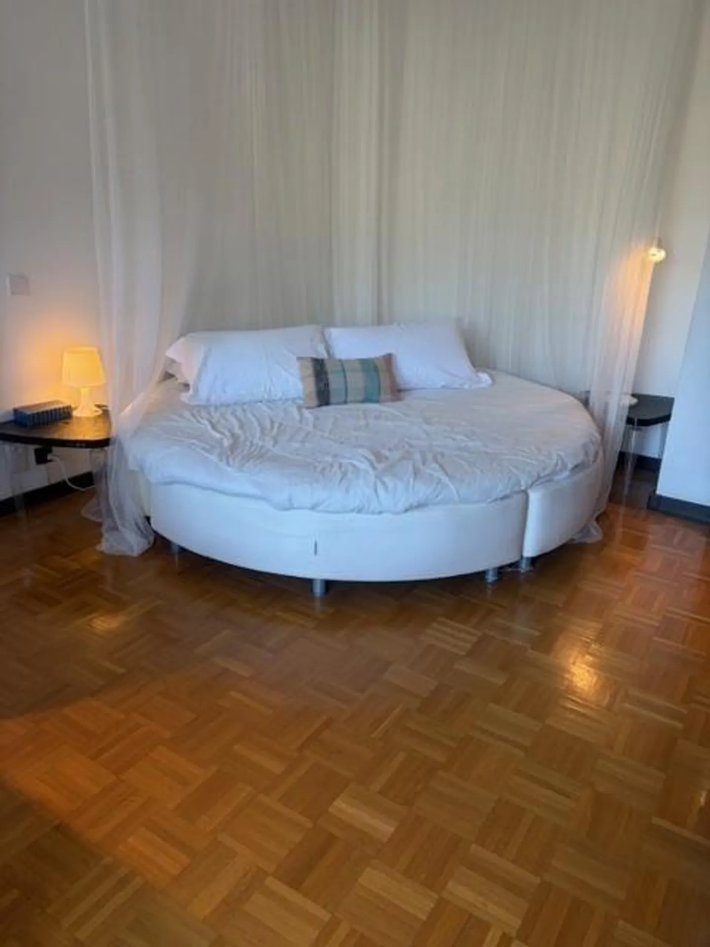 Appartamento di lusso a Lugano - Foto 12 di 19