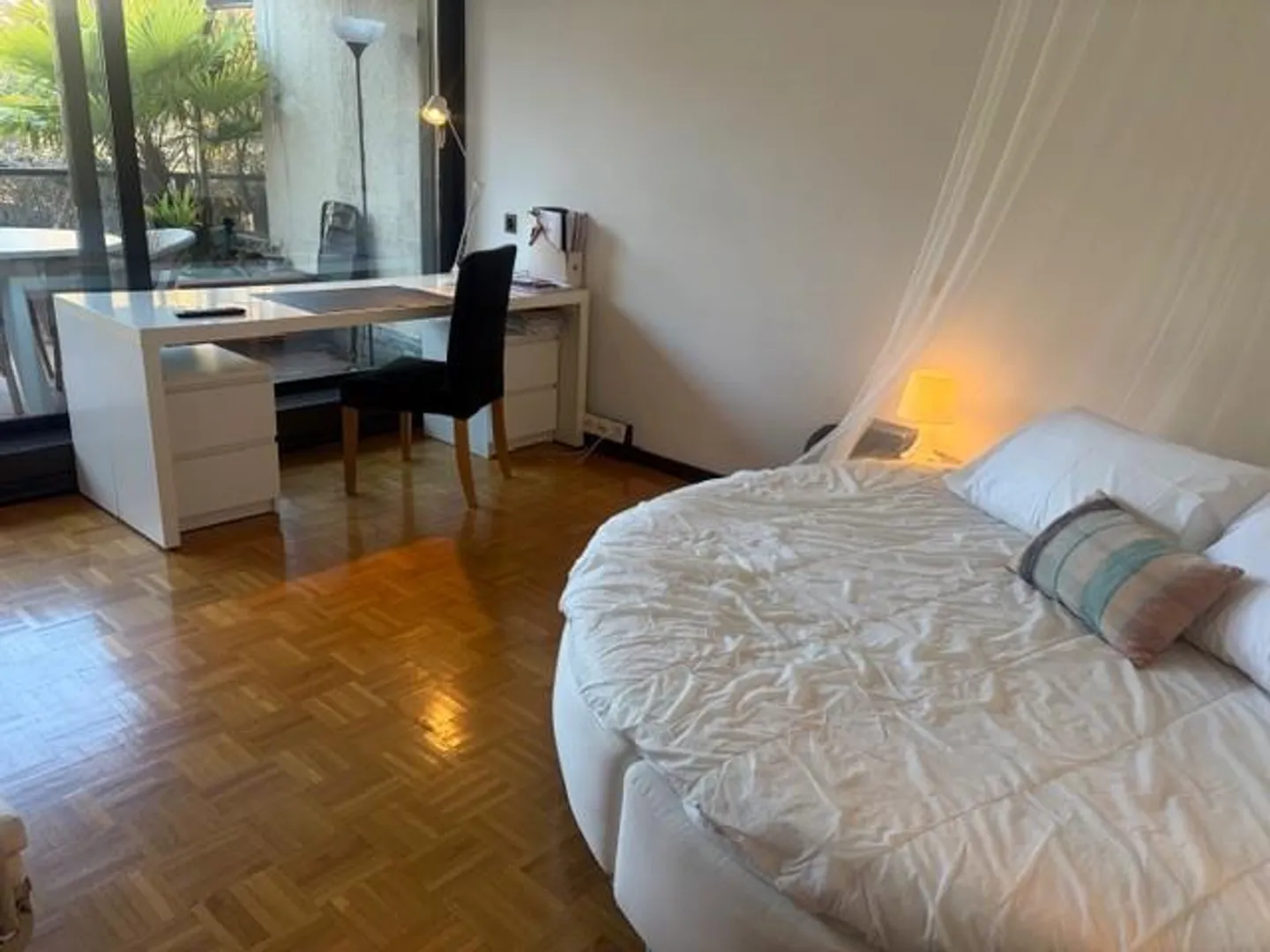 Appartamento di lusso a Lugano - Foto 13 di 19