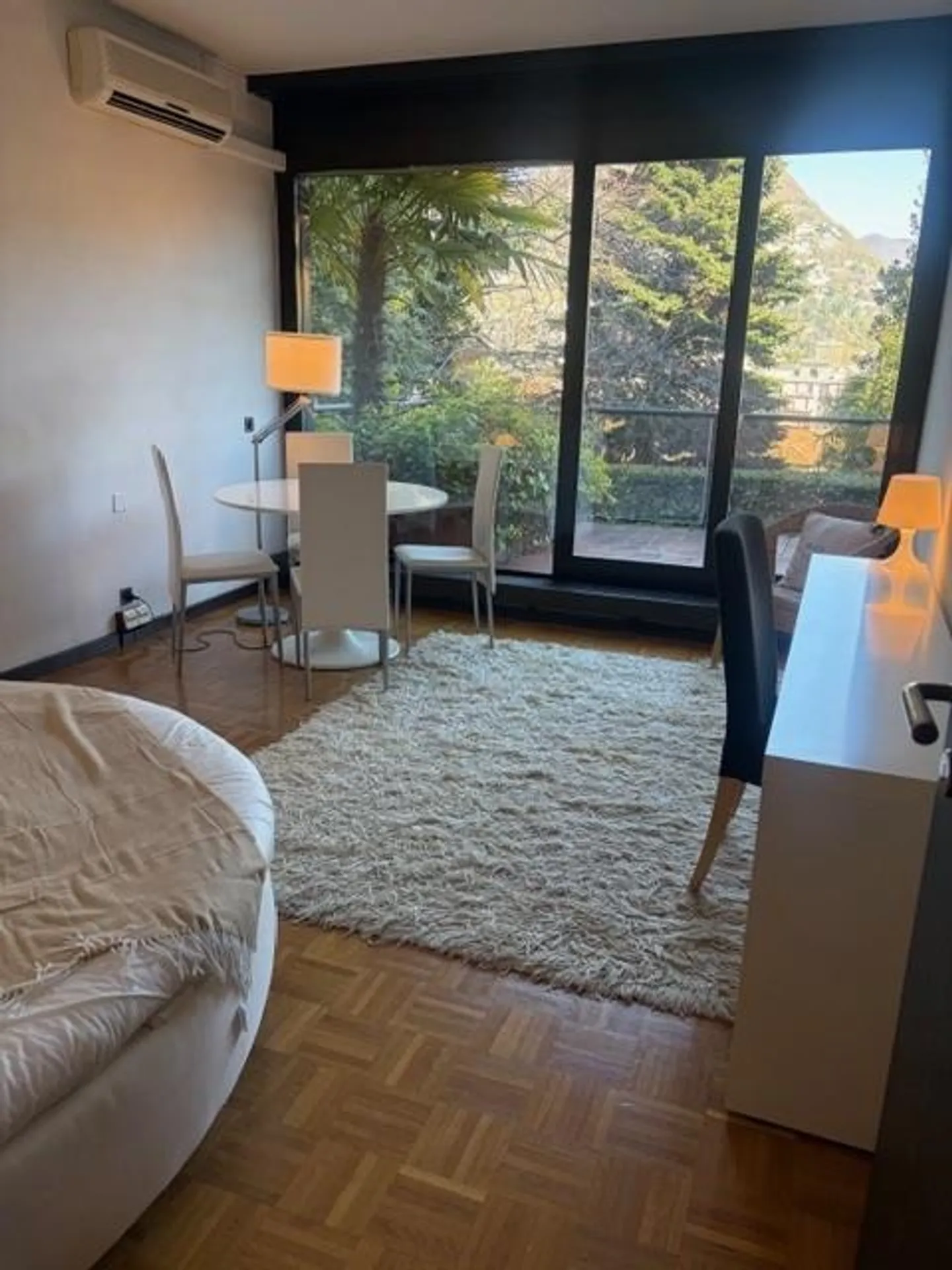 Appartamento di lusso a Lugano - Foto 16 di 19