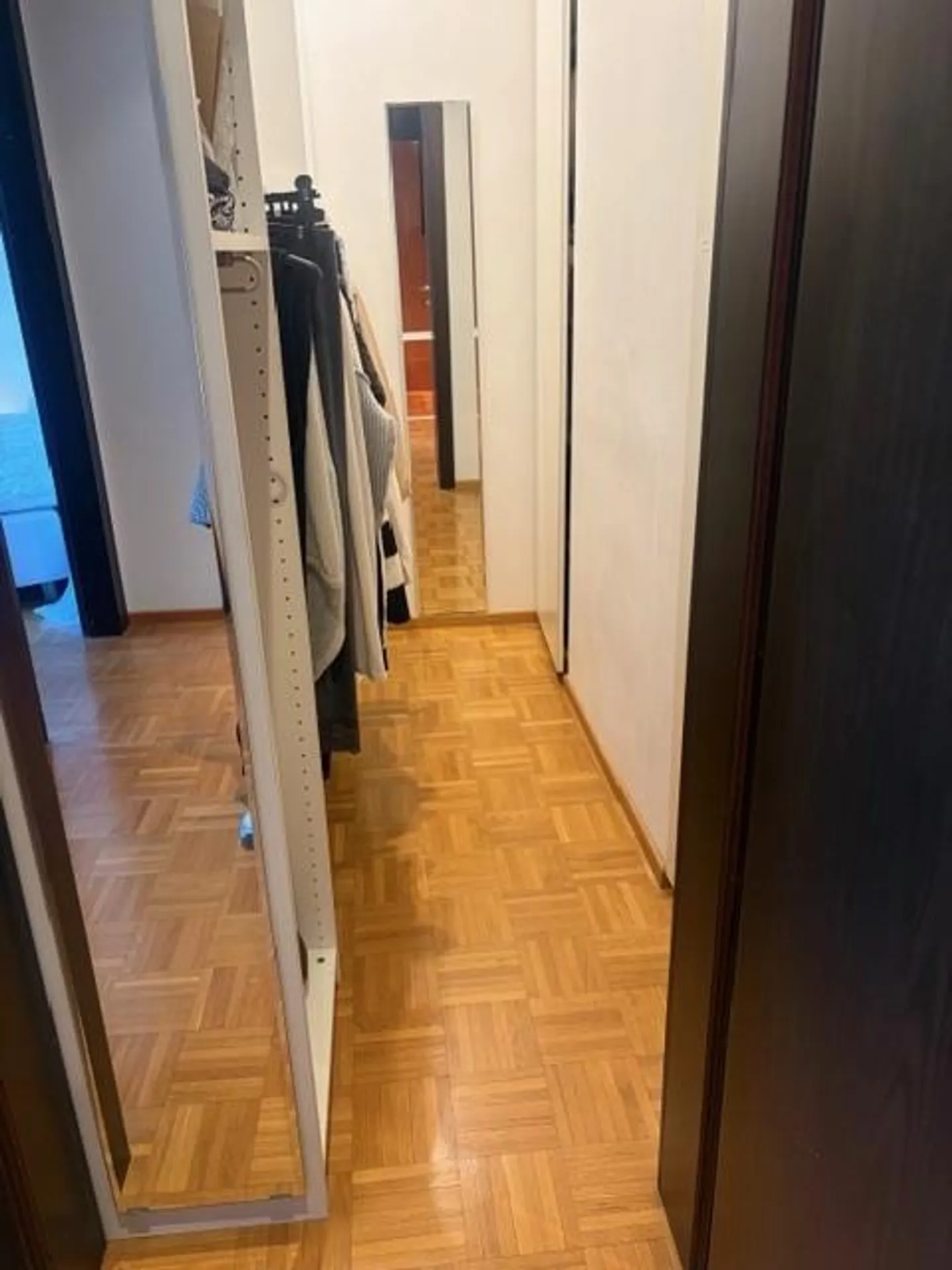 Appartamento di lusso a Lugano - Foto 18 di 19