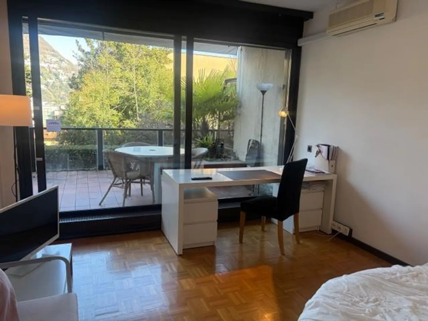 Appartamento di lusso a Lugano - Foto 14 di 19