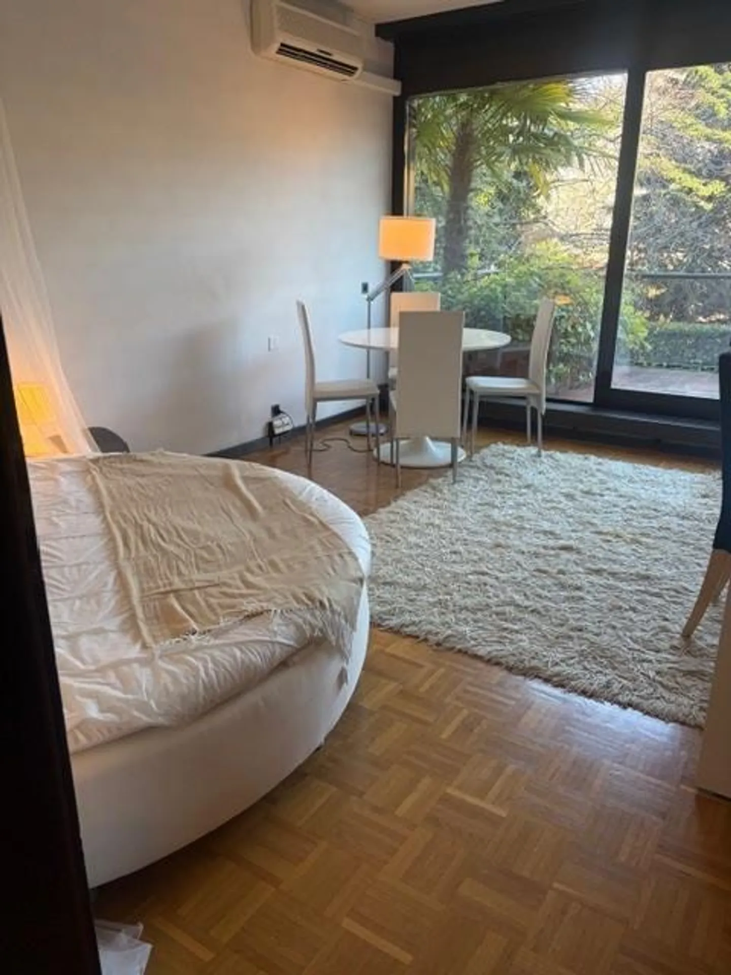 Appartamento di lusso a Lugano - Foto 15 di 19