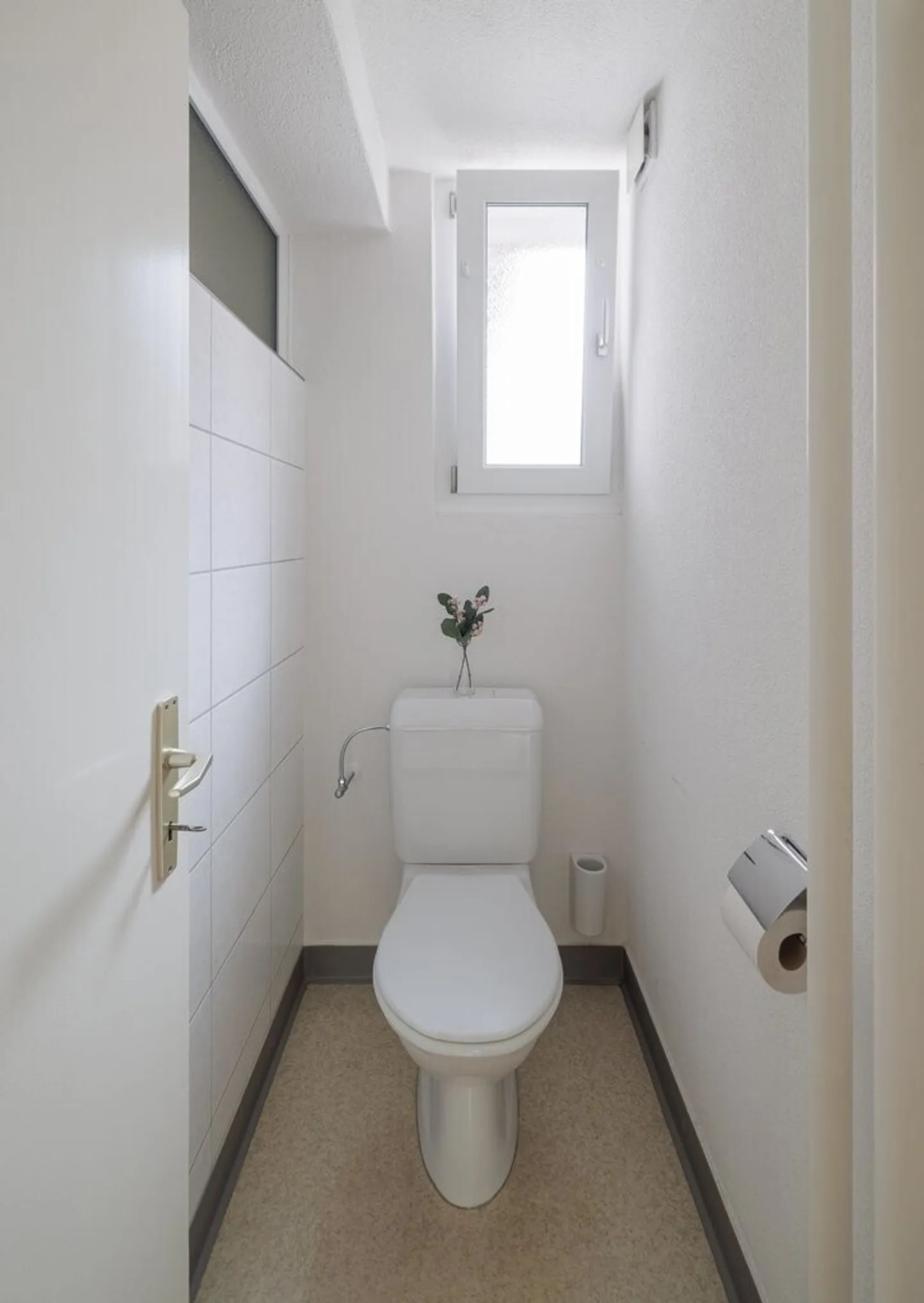 Your new dream home - Photo 8 of 9